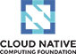 Member of cloud native Computing Foundation (CNCF)